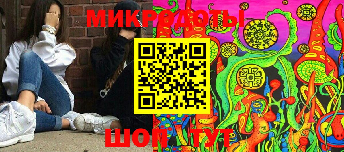 Псилоцибиновые грибы GOLDEN TEACHER Качканар